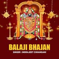 Balaji Bhajan