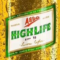 HIGHLIFELOWLIFE