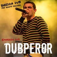 Dubperor