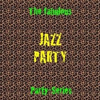 Jazz Party