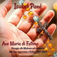 Ave Maria di Fatima