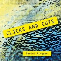 Clicks & Cuts