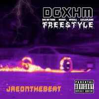 D.G. x H.M. Freestyle