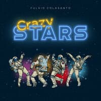 Crazy Stars