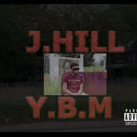 Y.B.M