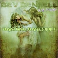 Dancing Barefoot