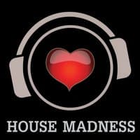 House Madness