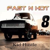 Fast n Hot