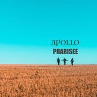 Pharisee