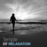 Temple of Relaxation – Perfect Music for Relax and Rest