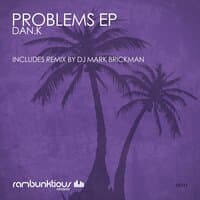 Problems EP