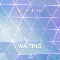 Waiting