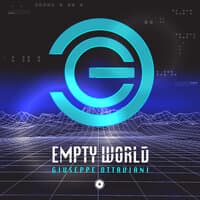 Empty World