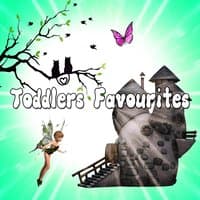 Toddlers Favourites