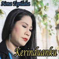 Kerinduanku