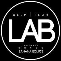 Banana Eclipse