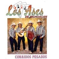 Corridos Pesados