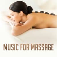 Music for Massage