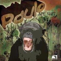 Ape Shit