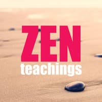 2018 Zen Teachings - Relaxing Zen Buddhist Music