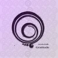 Gratitude