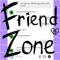 Friendzone