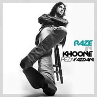 Raze In Khoone