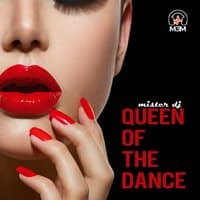 Queen of the Dance