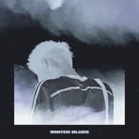 Winter Blues - Single