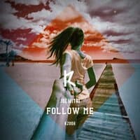 Follow Me