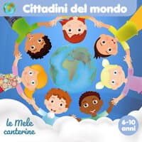 Cittadini del mondo