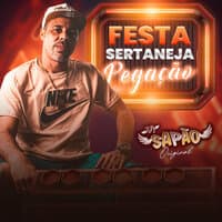 Festa Sertaneja Pegação