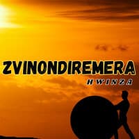 Zvinondiremera