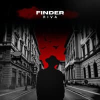 Finder