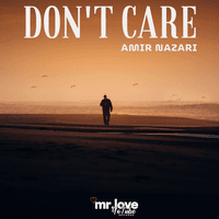 Don't Care