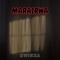 Marairwa