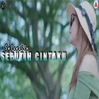 Seputih Cintaku