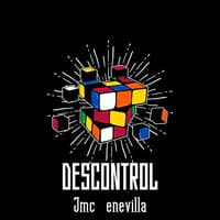 Descontrol