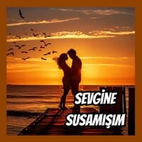 Sevgine Susamışım