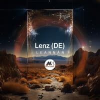 Lenz (DE)