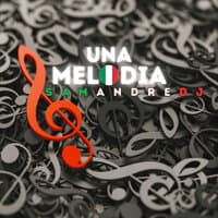 Una Melodia