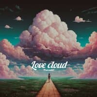 Love Cloud