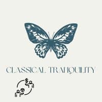 Classical Tranquility