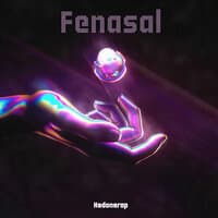 FENASAL