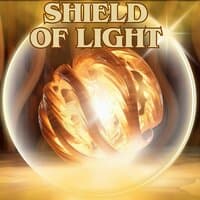 Heavenly Shield