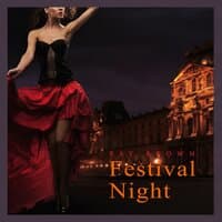 Festival Night