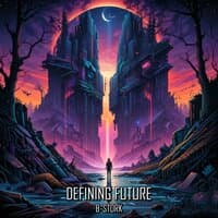 Defining Future