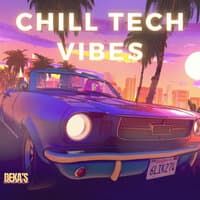 Chill Tech Vibes