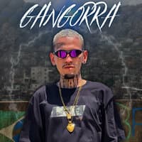 Gangorra