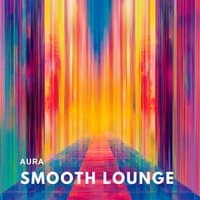 Smooth Lounge